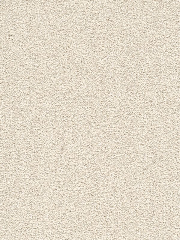 DreamWeaver CAPE COD - 716 Pearlesque