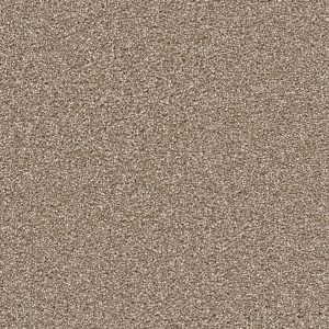 DreamWeaver CAPE COD - 725 Quail