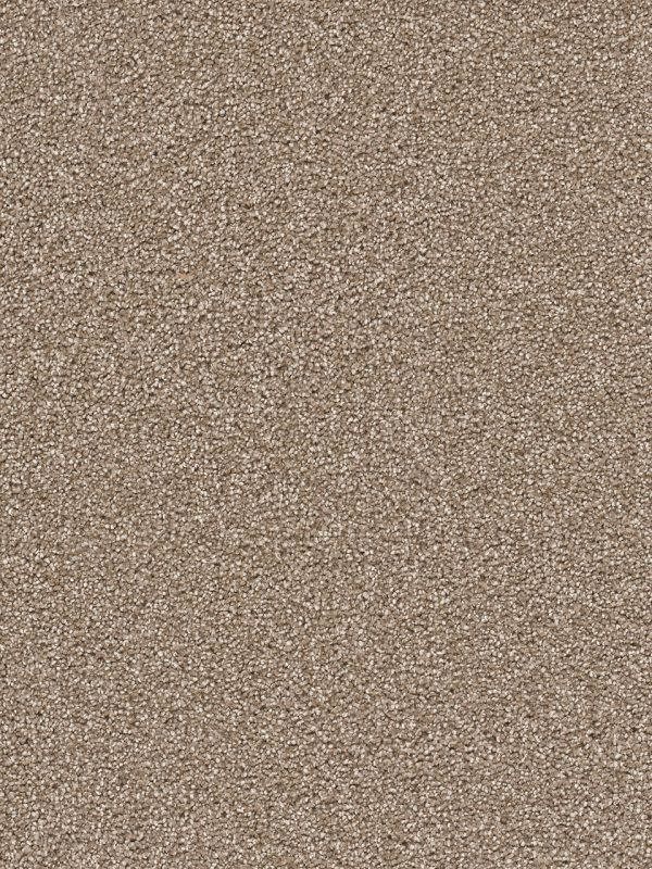 DreamWeaver CAPE COD - 725 Quail
