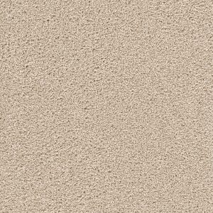 DreamWeaver CAPE COD - 730 Ivory