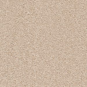 DreamWeaver CAPE COD - 735 Blush