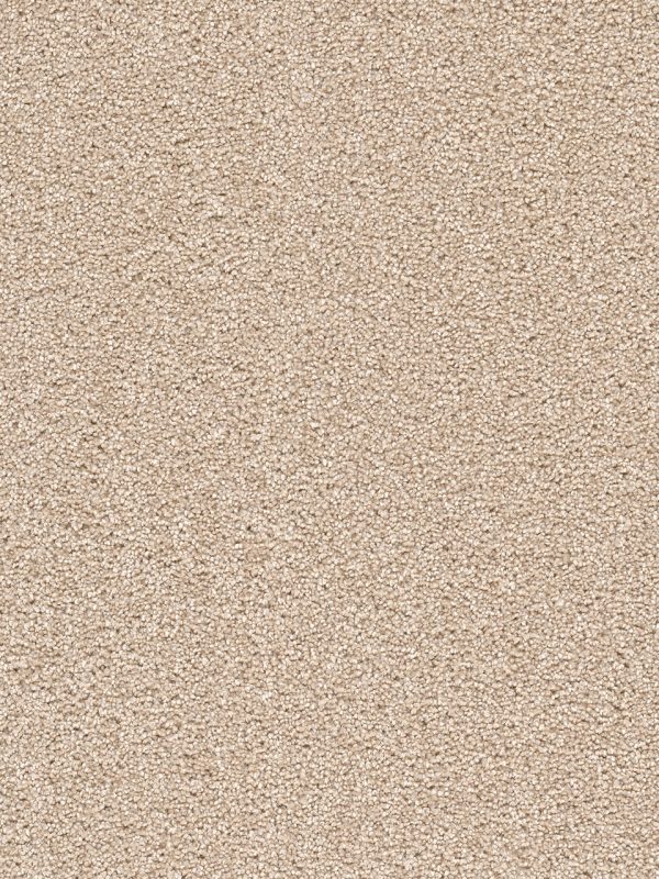 DreamWeaver CAPE COD - 735 Blush