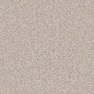 DreamWeaver CAPE COD - 744 Parchment