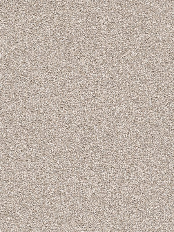 DreamWeaver CAPE COD - 744 Parchment