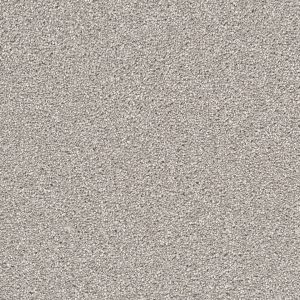 DreamWeaver CAPE COD - 800 Dove
