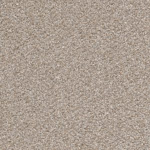 DreamWeaver CAPE COD - 815 Iron Frost