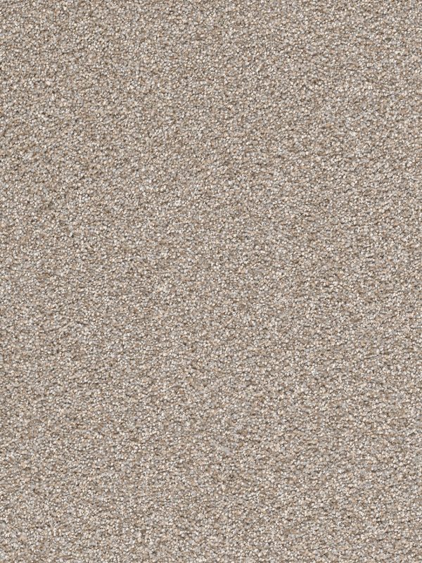 DreamWeaver CAPE COD - 815 Iron Frost