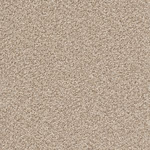 DreamWeaver CAPE COD - 824 Linen