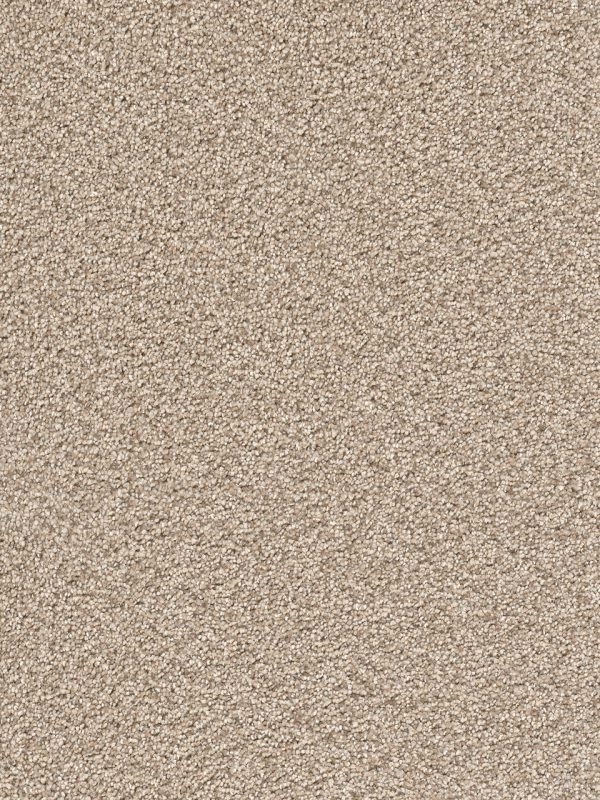 DreamWeaver CAPE COD - 824 Linen