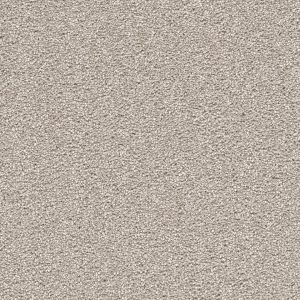 DreamWeaver CAPE COD - 830 Silver Lining