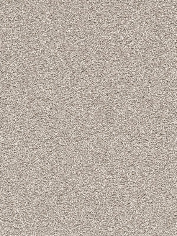 DreamWeaver CAPE COD - 830 Silver Lining