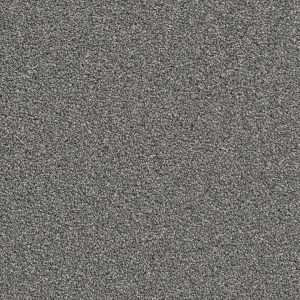 DreamWeaver CAPE COD - 890 Pewter