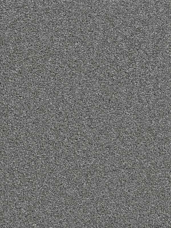 DreamWeaver CAPE COD - 890 Pewter