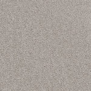 DreamWeaver CAPE COD - 927 Chrome