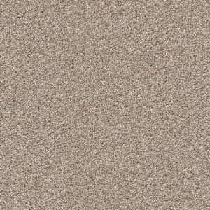 DreamWeaver CAPE COD - 945 Ash