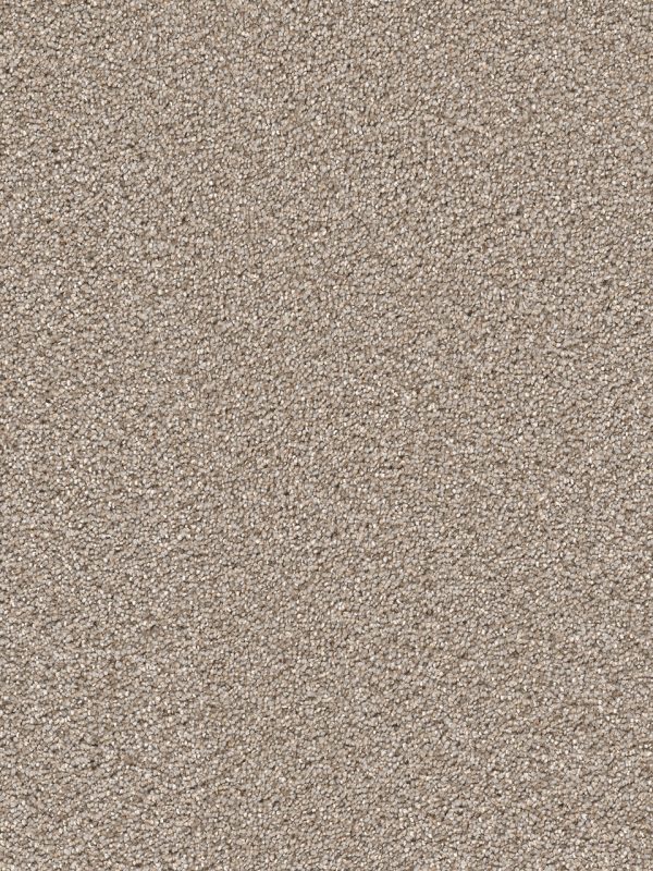 DreamWeaver CAPE COD - 945 Ash