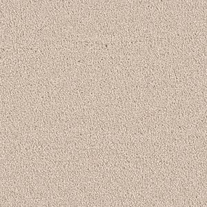 DreamWeaver EAST HAMPTON - 730 Ivory