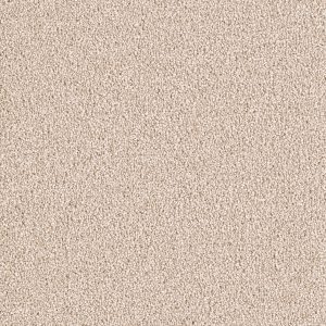DreamWeaver EAST HAMPTON - 735 Blush