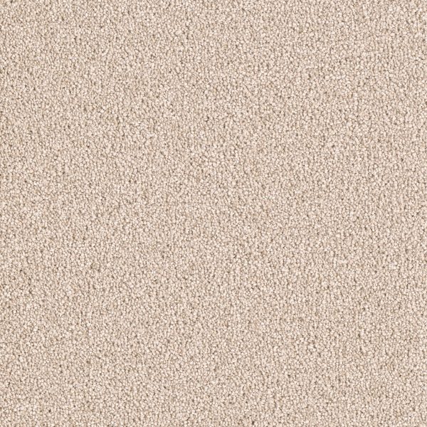 DreamWeaver EAST HAMPTON - 735 Blush