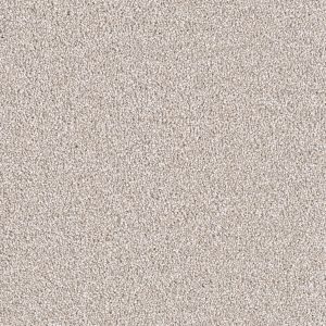 DreamWeaver EAST HAMPTON - 744 Parchment