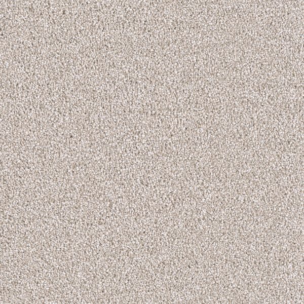 DreamWeaver EAST HAMPTON - 744 Parchment