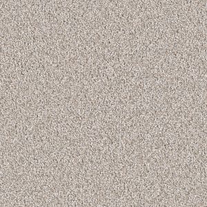 DreamWeaver EAST HAMPTON - 815 Iron Frost