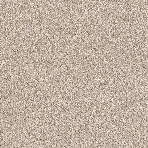 DreamWeaver EAST HAMPTON - 824 Linen
