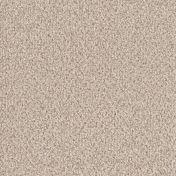 DreamWeaver EAST HAMPTON - 824 Linen