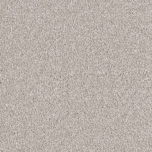 DreamWeaver EAST HAMPTON - 830 Silver Lining