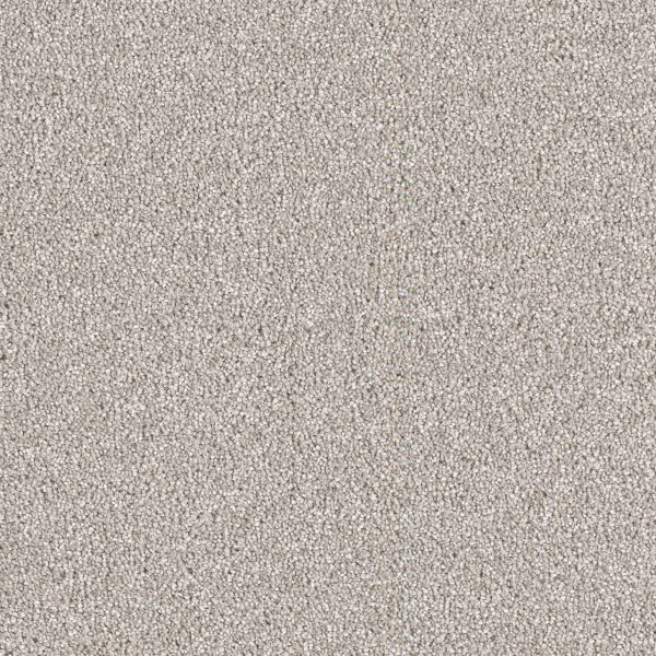 DreamWeaver EAST HAMPTON - 830 Silver Lining