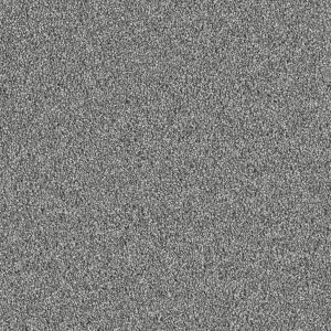 DreamWeaver EAST HAMPTON - 890 Pewter