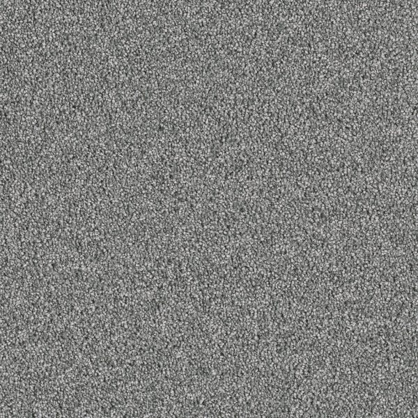 DreamWeaver EAST HAMPTON - 890 Pewter