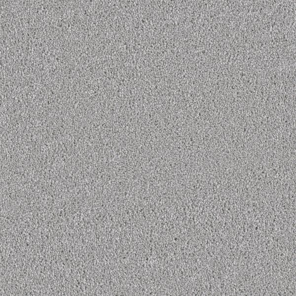 DreamWeaver EAST HAMPTON - 910 Icicle