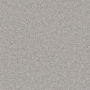DreamWeaver EAST HAMPTON - 927 Chrome