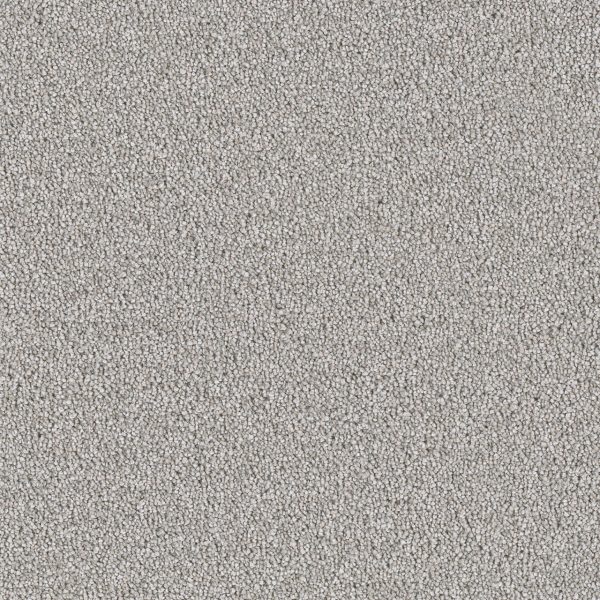 DreamWeaver EAST HAMPTON - 927 Chrome