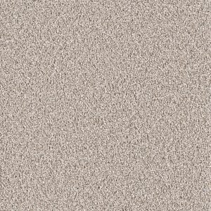 DreamWeaver EAST HAMPTON - 945 Ash