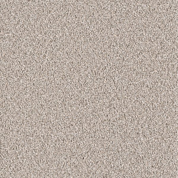 DreamWeaver EAST HAMPTON - 945 Ash