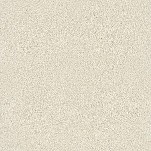 DreamWeaver MONTAUK - 716 Pearlesque