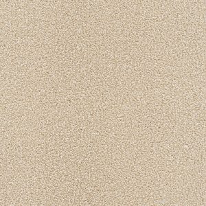DreamWeaver MONTAUK - 735 Blush
