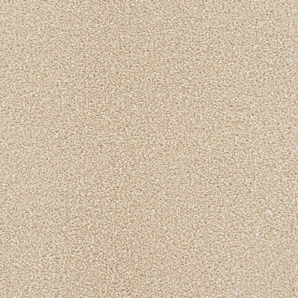 DreamWeaver MONTAUK - 735 Blush
