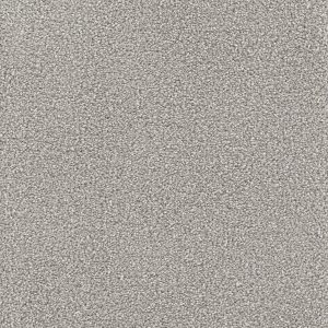 DreamWeaver MONTAUK - 800 Dove