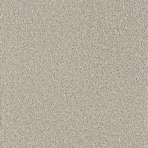 DreamWeaver MONTAUK - 830 Silver Lining