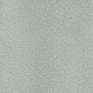 DreamWeaver MONTAUK - 910 Icicle