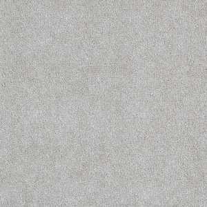 DreamWeaver MONTAUK - 926 Slumber