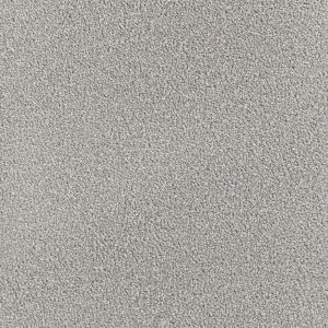 DreamWeaver MONTAUK - 927 Chrome