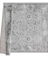United Weavers Cascades Grey Rug