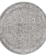 United Weavers Cascades Grey Rug