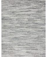 United Weavers Veronica Wheat Rug