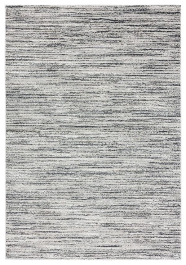 United Weavers Veronica Wheat Rug