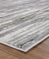United Weavers Veronica Wheat Rug